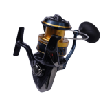 Shimano SPHEROS SW 5000XG