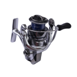 Shimano STRADIC  1000HG