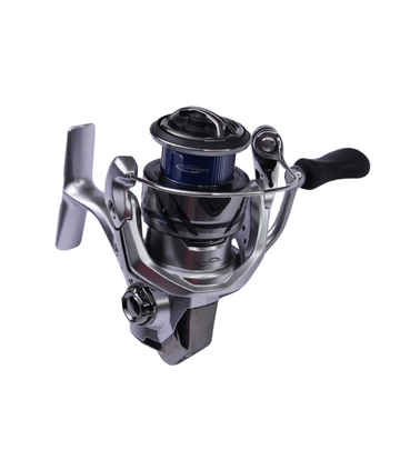 Shimano STRADIC 1000HG