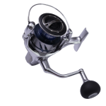 Shimano STRADIC C5000XG