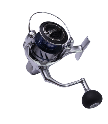 Shimano STRADIC C5000XG