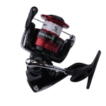Shimano Sienna 4000