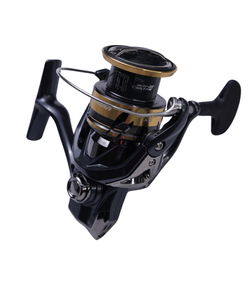 Shimano ULTEGRA C3000XG