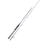 TRABUCCO LOOMIS & FRANKLIN DROP SHOT 1.70m 08-10g