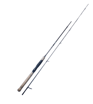 TRABUCCO LOOMIS &  FRANKLIN DROP SHOT 1.70m 08-10g