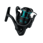 Trabucco BRAVE XLT FB 1000