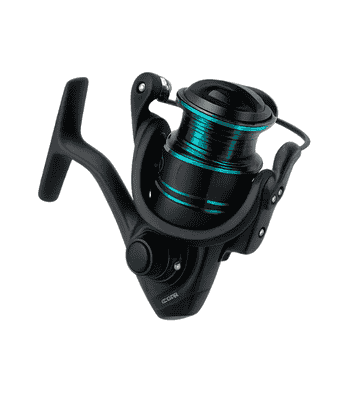 Trabucco BRAVE XLT FB 1000