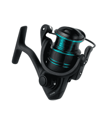 Trabucco BRAVE XLT FB 1000