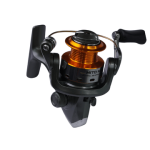 Trabucco MITO Micro FD