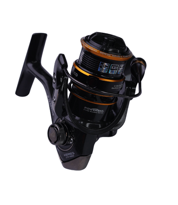 Trabuco KERES LTX 1000 - Imagen 2