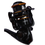 Trabuco KERES LTX 1000