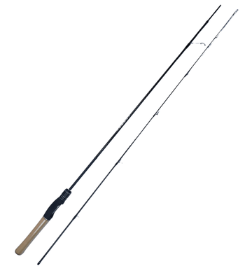 Tsurinoya DRAGON ligth game S602UL 1.8m 1-7g