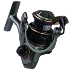 Tsurinoya JAGUAR 1000