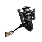 Tsurinoya JAGUAR 2000