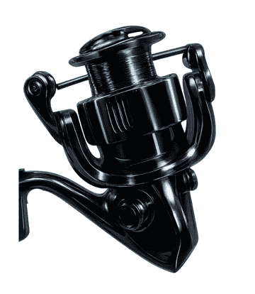 Tsurinoya Metis 2000