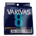 VARIVAS MARKING X8 PE 300m
