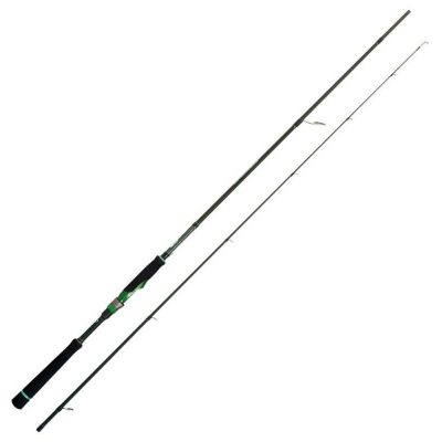 Armed Predator Zander 220MH