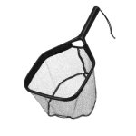 chinguillo rapture trout rubba net