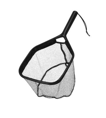 chinguillo rapture trout rubba net