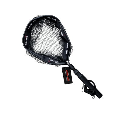 Kaze-Rig Mini Net