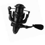 tsurinoya NANO NA 3000