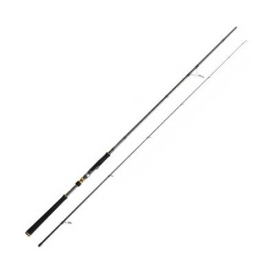 Raycast XBR Sea Bass 330MH