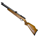 ARTEMIS PR900 GEN-2  5.5mm