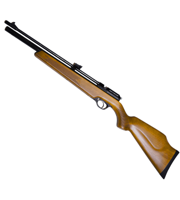 ARTEMIS PR900 GEN-2  5.5mm