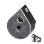 Cargador Magazine XM1 5,5mm .22