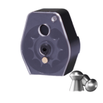 Cargador Magazine XM1 Bullpup 5,5mm .22