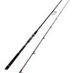 Cinnetic Crafty Sea Bass Evolution MH 3.30m - 30-100g