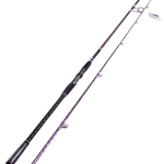 Cinnetic Sky Line Purple sea bass evolution 360MH 3.60m / 60-180g
