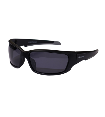 Lentes polarizados kirei vision + sunglasses onix model