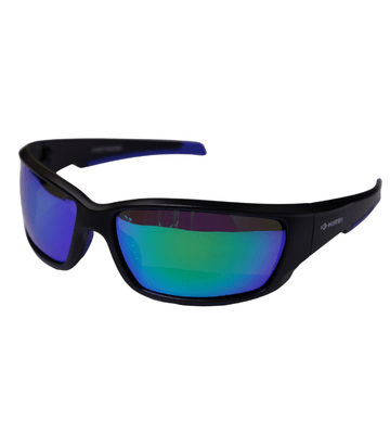 Lentes polarizados kirei vision + sunglasses pulse model