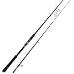 Major Craft Firstcast Sea Bass FCS-962M - 2.90m / 15-42g