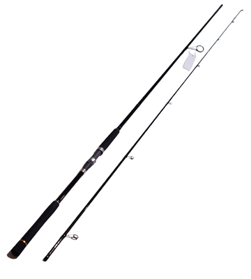 Major Craft Firstcast Sea Bass FCS-962M - 2.90m / 15-42g