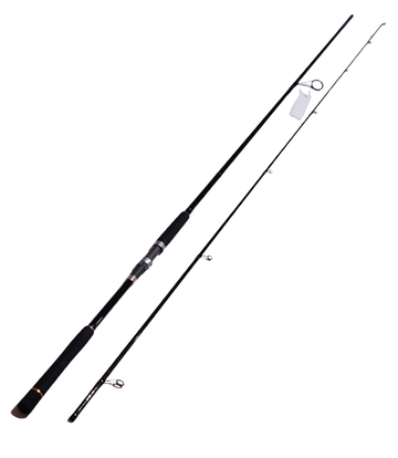 Major Craft Firstcast Sea Bass FCS-962M - 2.90m / 15-42g