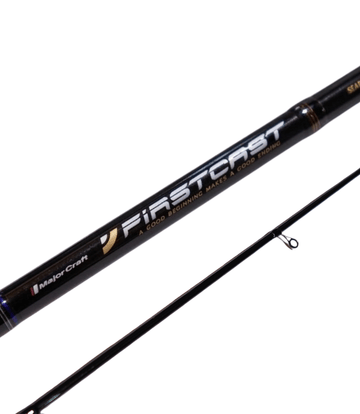 Major Craft Firstcast Sea Bass FCS-962M - 2.90m / 15-42g - Imagen 3