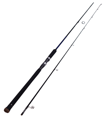 Major Craft  SOLPARA SPX-942SSJ  2.84m / 15-40g