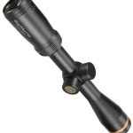 Mira West Hunter HD-C 3-9X40