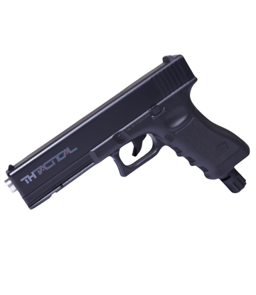 Pistola TH Tactical G17 CAL .50 - Imagen 2