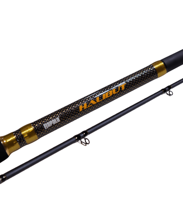 Rapala HALIBUT H Fast 3.04m 20-80g - Imagen 2