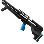 XM1 BULLPUP PCP Stoeger AIRGUNS  cal 6,35  .25