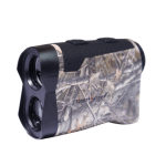 Telemetro Westhunter WRX-800 Laser Rangefinder