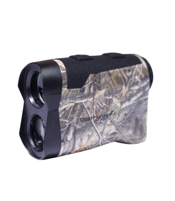 Telemetro Westhunter WRX-800 Laser Rangefinder