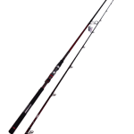 cinnetic crafty cea bass CRB4 330MH 30-100g