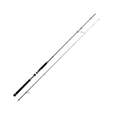 Crafty Sea Bass Evolution 330MH