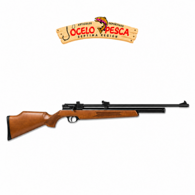 ARTEMIS PR900 GEN-2  5.5mm
