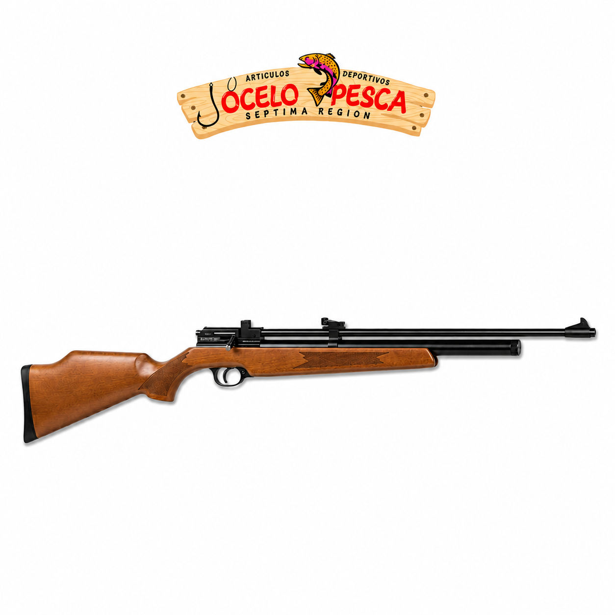 ARTEMIS PR900 GEN-2 5.5mm