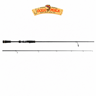 Caña Major Craft Firstcast Shore Jigging 1002H – 3,04m (50-100g)